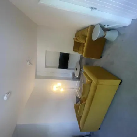 The Mews With Free Private Parking Apartament Windermere